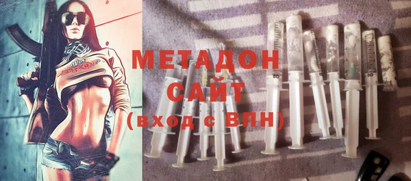 сатива Инсар