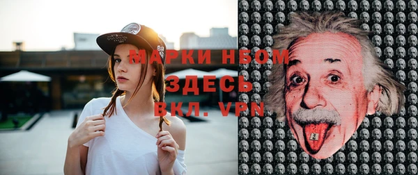 2c-b Иннополис