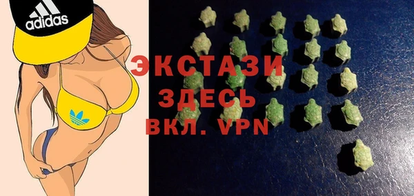 сатива Инсар