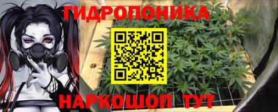 mdpv Мариинск
